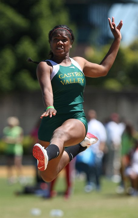 2010 NCS MOC-213.JPG - 2010 North Coast Section Meet of Champions, May 29, Edwards Stadium, Berkeley, CA.